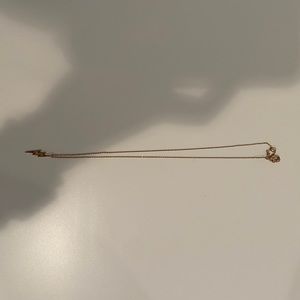 Brandy Melville Necklace